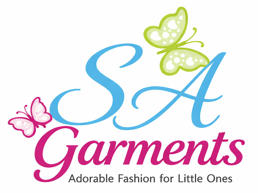 logo-garments.jpg